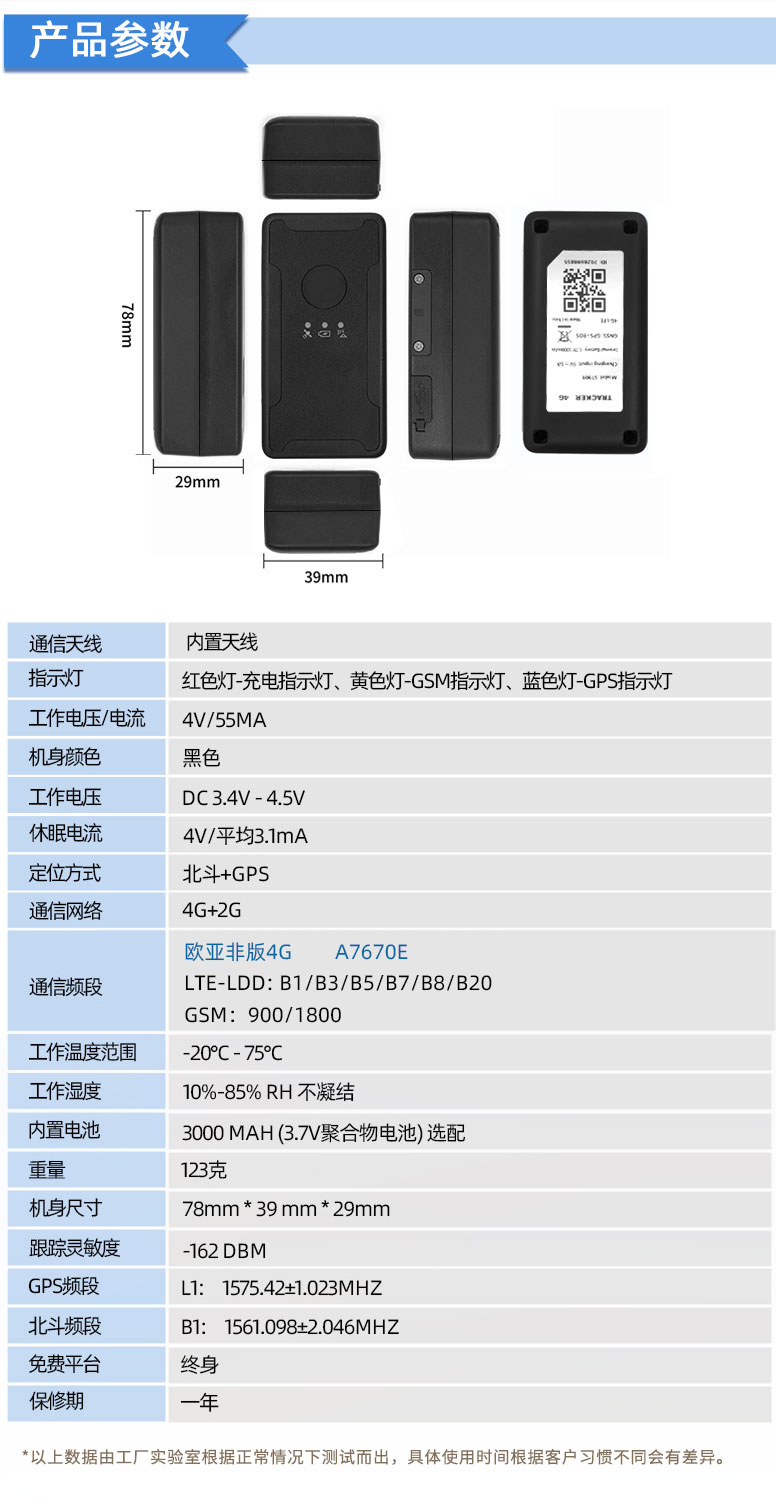 ST909-詳情參數(shù)((歐亞非版）-20241202_12.jpg